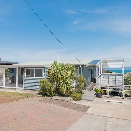 Acacia Cottage Coles Bay Exterior foto